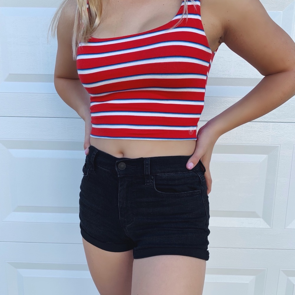 kendall and kylie size m